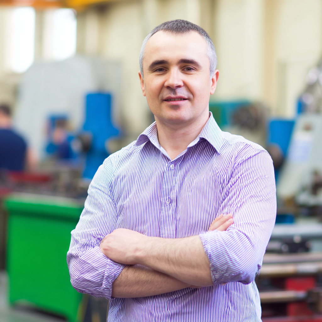 Baptiste_Lefèvre_testimonial