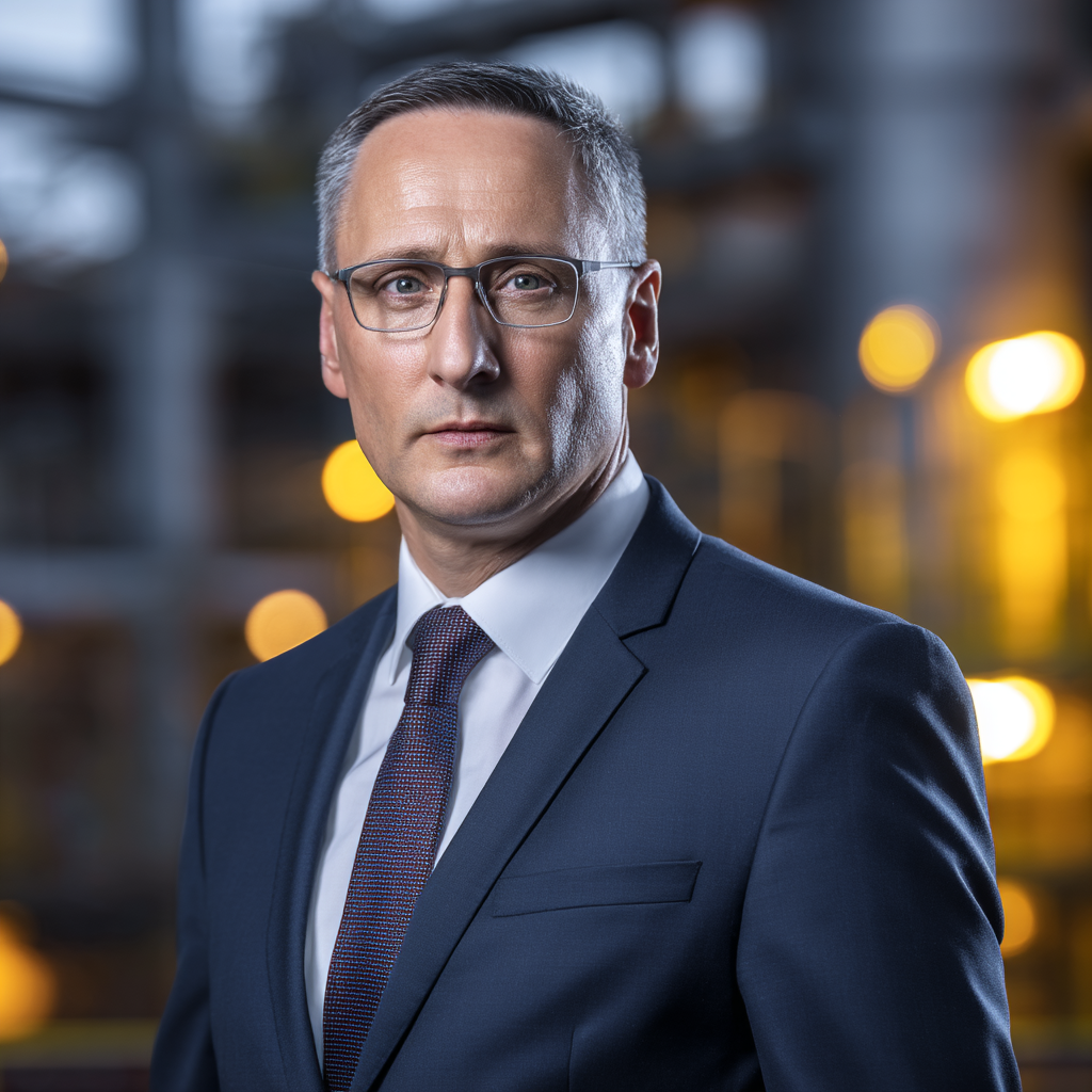 Pierre_Dubois - Testimonial