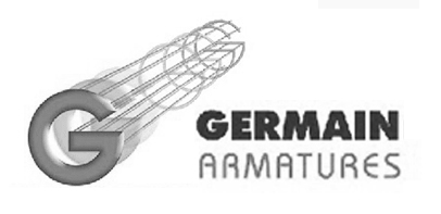 Industrial Tags & Labels for German Armatures
