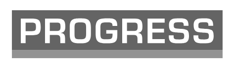 Industrial Tags & Labels for Progress