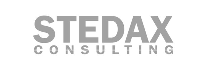 Industrial Tags & Labels for Stedax